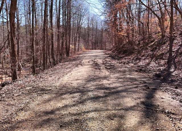 Property at 0 Harris Rd, Russellville, AL