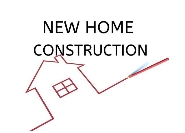 Property at 800 Glendale Ave, Muscle Shoals, AL, 4 beds, 2 baths