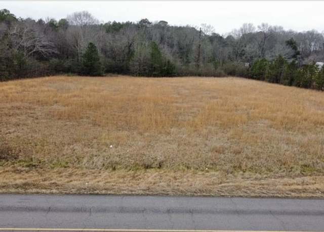 Property at 2703 Co Rd 434, Moulton, AL