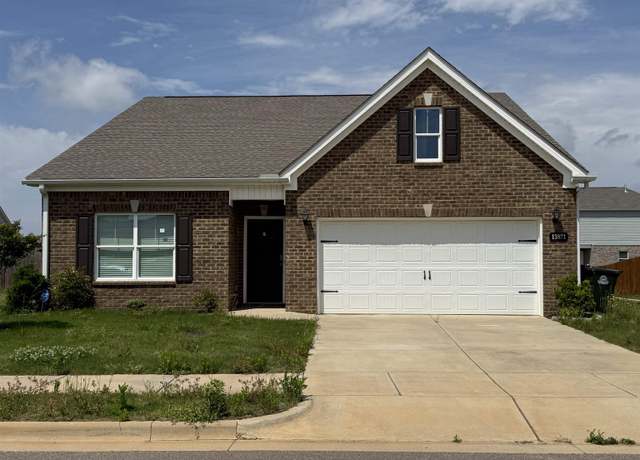 Property at 13871 Hickory Brook Rd, Athens, AL, 3 beds, 2 baths