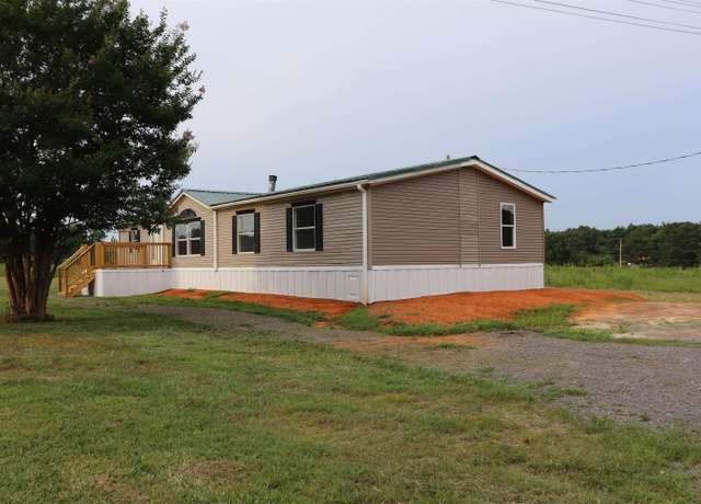 Property at 279 Hobb Ward Rd, Hartselle, AL, 4 beds, 2 baths