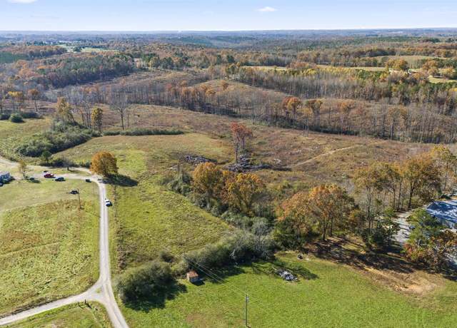 Property at 193 AC Co Rd 1069, Vinemont, AL