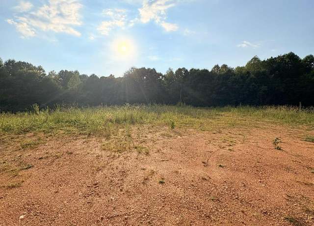 Property at 362 Sandusky Rd Lot 4, Phil Campbell, AL