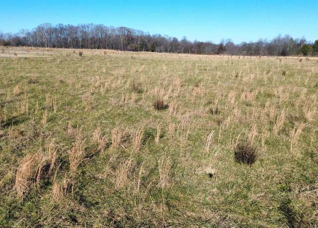 Property at 003 Co Rd 89, Rogersville, AL