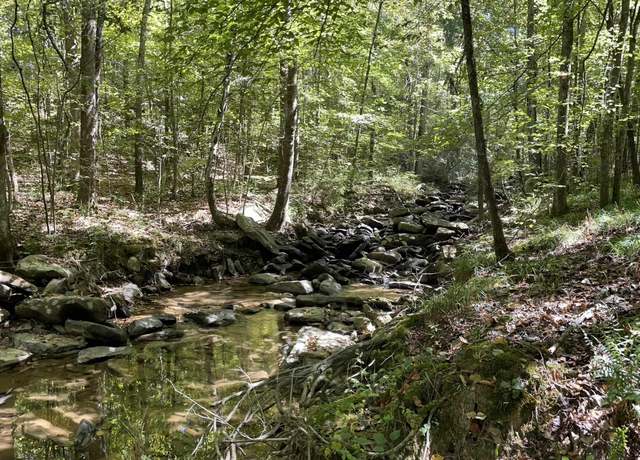 Property at 1718 County Hwy 5, Hayden, AL