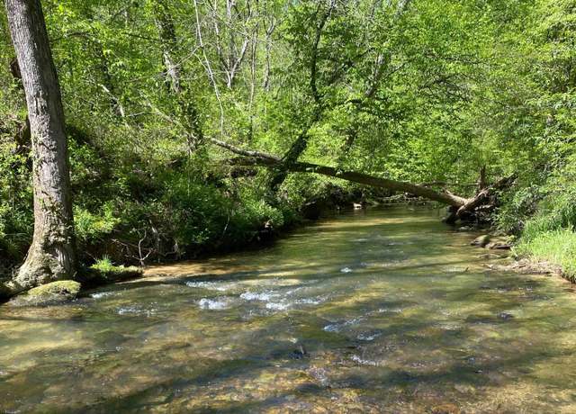 Property at 2040 Co Rd 1082, Vinemont, AL