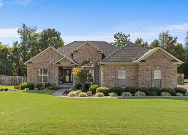 Property at 368 Briarwood Dr, Killen, AL, 3 beds, 2 baths