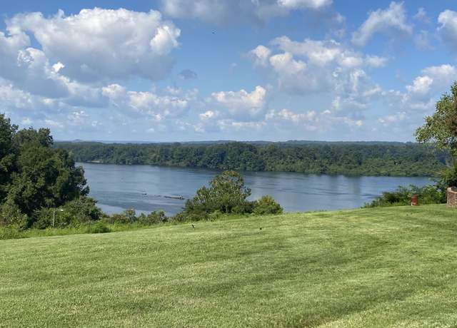 Property at 00011 Clear View Dr, Sheffield, AL