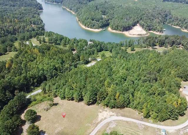 Property at LOT 13 Highland Shr Subdivision, Jasper, AL