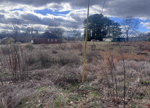 Property at 330 Co Rd 42, Florence, AL