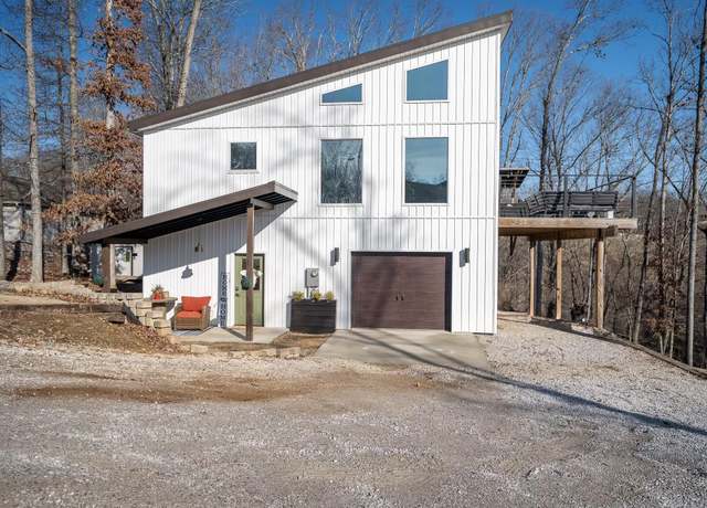 Property at 95 Woodland Cv, Killen, AL, 4 beds, 2 baths