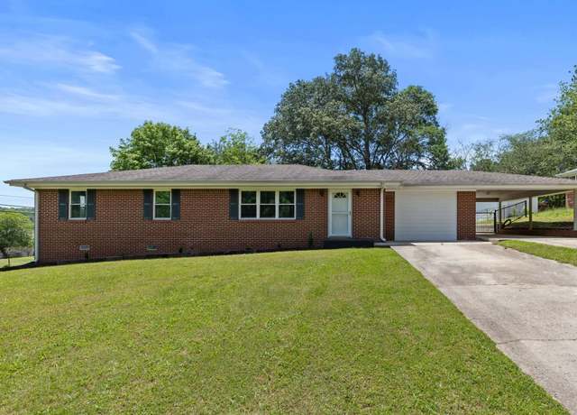 Property at 255 Parks Dr, Russellville, AL, 3 beds, 2 baths