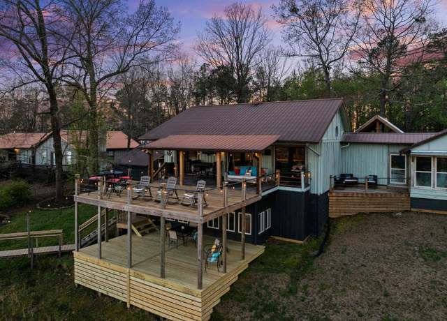 Property at 787 Co Rd 235, Arley, AL, 4 beds, 2.5 baths