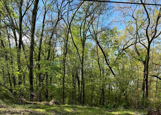 Property at 00 Waterford Dr, Muscle Shoals, AL