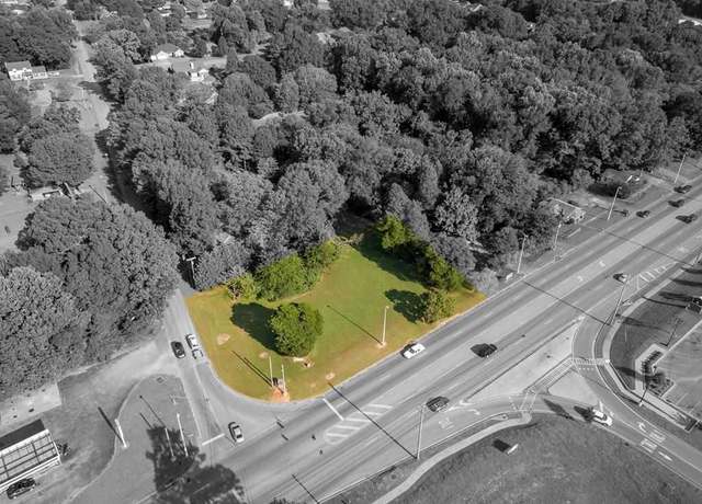 Property at 00 Cloverdale Rd, Florence, AL