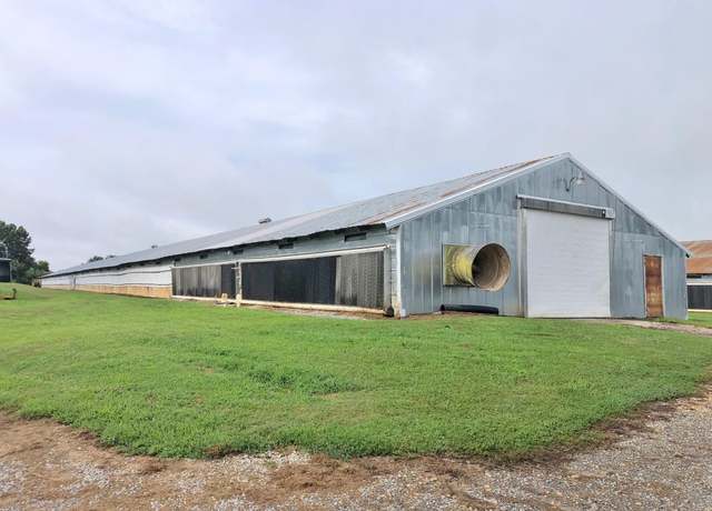 Property at 140 Co Rd 684, Holly Pond, AL, 2 baths