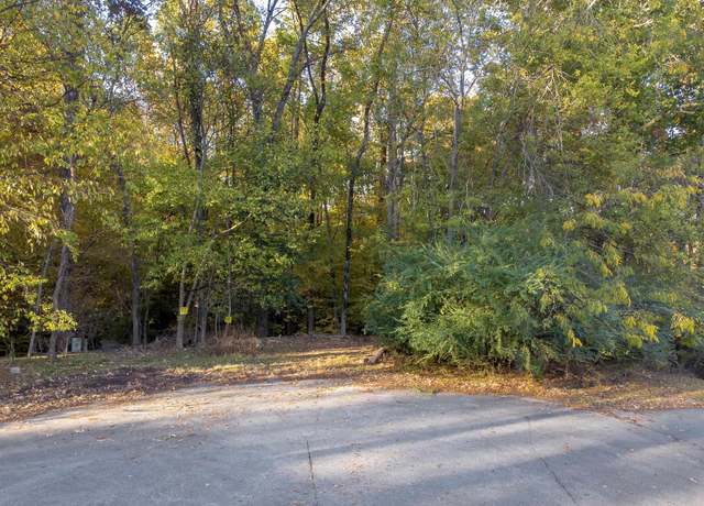 Property at 145 Harbor Close, Killen, AL