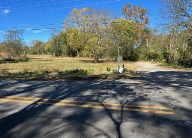 Property at 0 Simpson St, Killen, AL