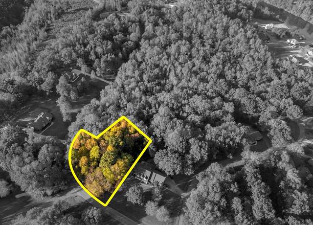 Property at 645 Turtle Cv, Killen, AL