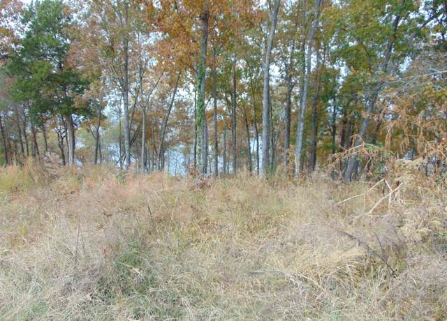 Property at 0 Imperial Lp, Cherokee, AL