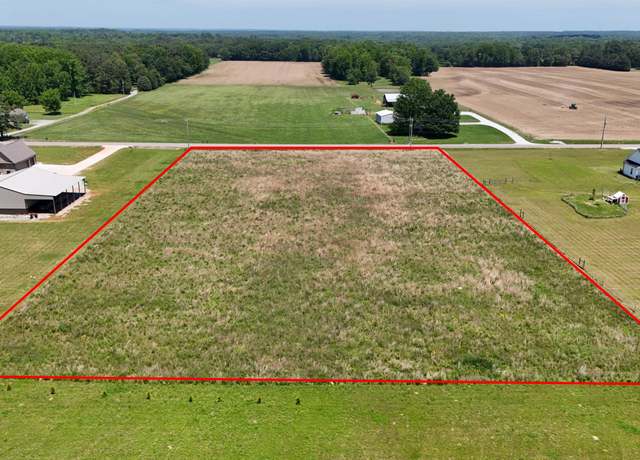 Property at 17200 Coffman Rd, Elkmont, AL