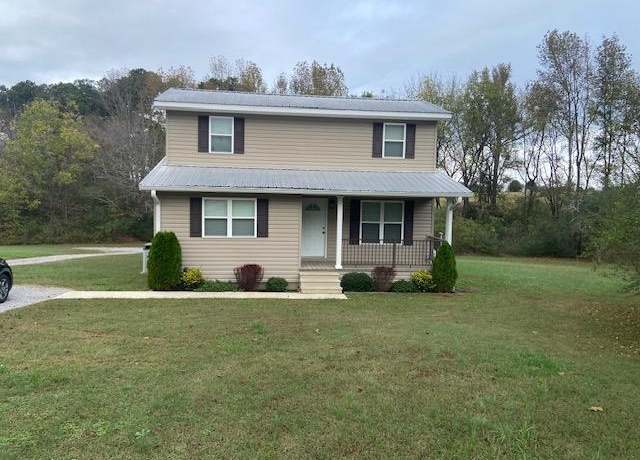 Property at 815 Co Rd 1117, Cullman, AL, 3 beds, 2 baths