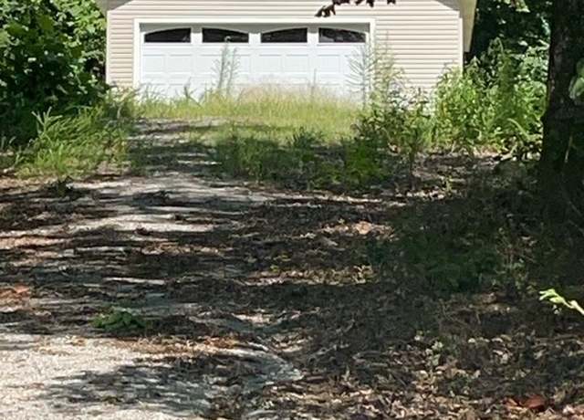 Property at Undisclosed address, Russellville, AL
