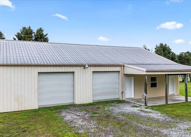 Property at 1781 Day Gap Rd, Cullman, AL, 1 bed, 1 bath