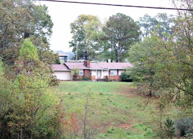 Property at 7377 Co Rd 747, Cullman, AL, 3 beds, 2 baths