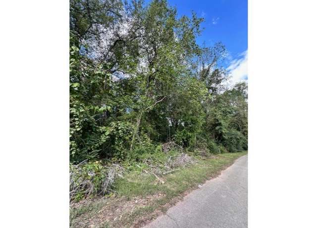 Property at 0 Bavard Ave, Florence, AL