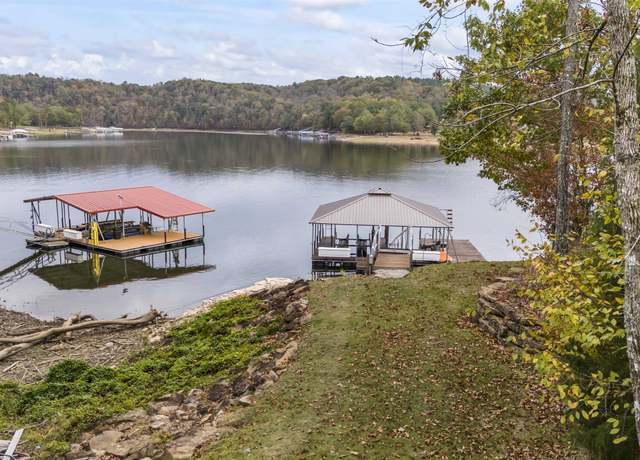 Property at 61 Co Rd 951, Crane Hill, AL, 5 beds, 3 baths