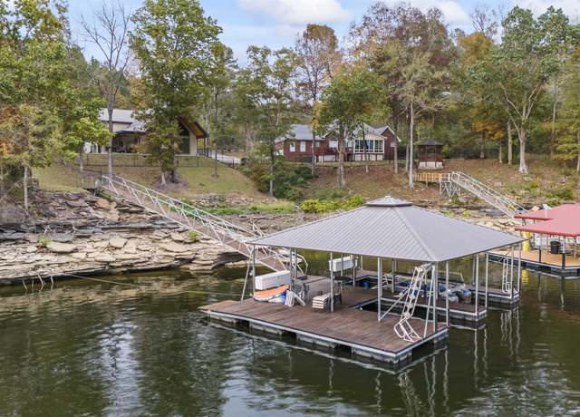 Property at 61 Co Rd 951, Crane Hill, AL, 5 beds, 3 baths