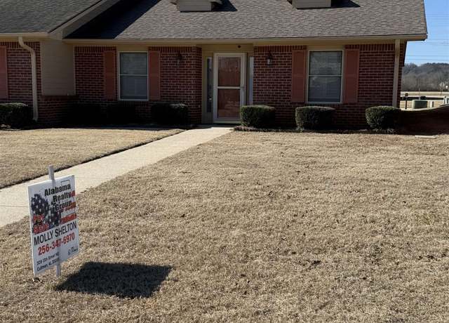 Property at 116 Sarah Beth St, Hanceville, AL, 2 beds, 2 baths