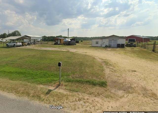 Property at 1789 Co Rd 65, Phil Campbell, AL