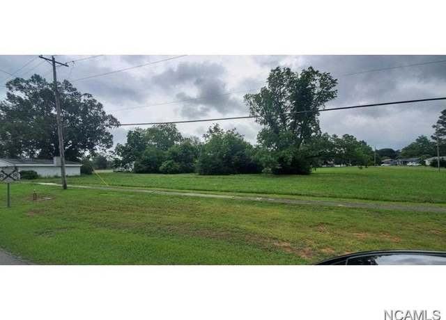 Property at 0 Kentucky Ave, Hanceville, AL