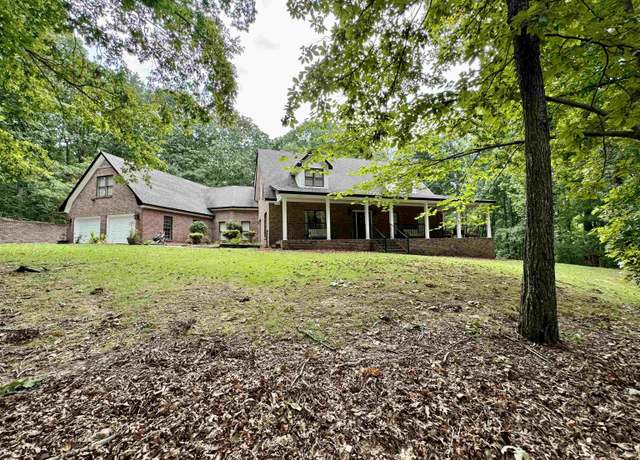 Property at 426 Windsor Dr, Russellville, AL, 5 beds, 5 baths