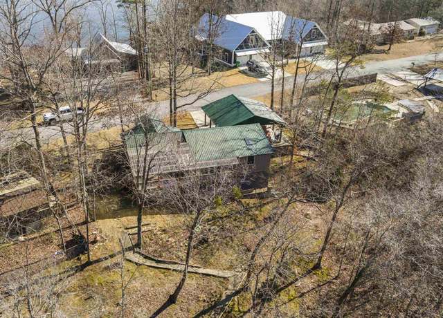 Property at 71 Co Rd 135, Bremen, AL, 3 beds, 3 baths