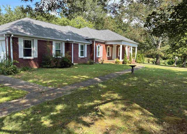 Property at 300 Tim St, Russellville, AL, 3 beds, 2 baths