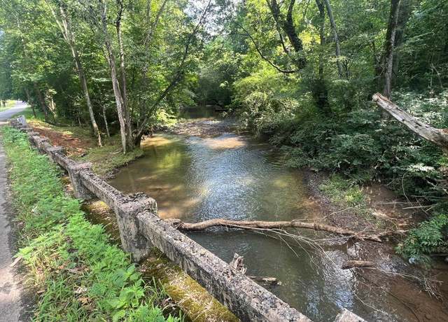 Property at 0 Co Rd 88, Anderson, AL