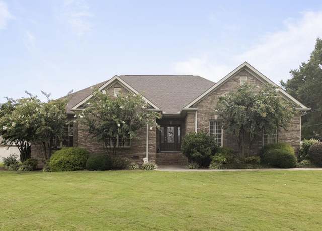Property at 491 Co Rd 1402, Cullman, AL, 3 beds, 2 baths