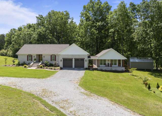 Property at 581 Co Rd 1286, Cullman, AL, 3 beds, 3 baths