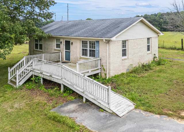 Property at 321 Co Rd 1476, Cullman, AL, 2 beds, 2 baths