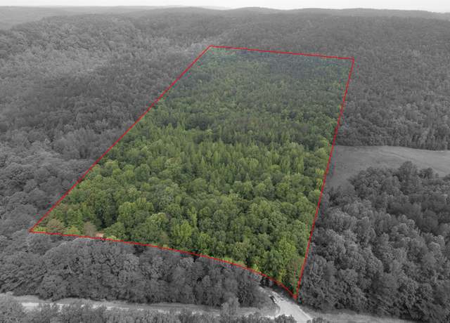 Property at 0 Posey Lp, Tuscumbia, AL