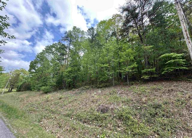 Property at Timber Trl, Hayden, AL