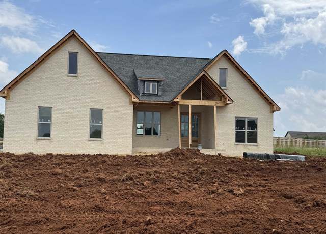 Property at 201 Hummingbird Way, Killen, AL, 3 beds, 2 baths