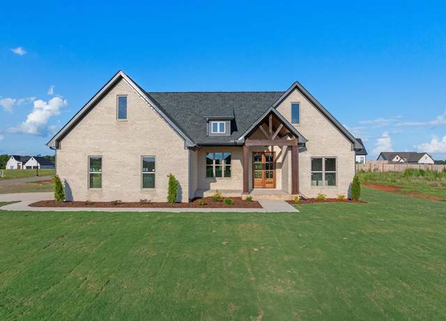 Property at 201 Hummingbird Way, Killen, AL, 3 beds, 2 baths
