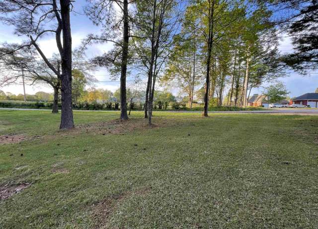 Property at 0 14th St, Cullman, AL
