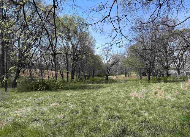 Property at 3.14 acres Hwy 101, Rogersville, AL