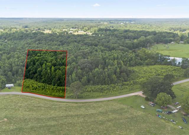 Property at #3 Maddux Rd, Falkville, AL