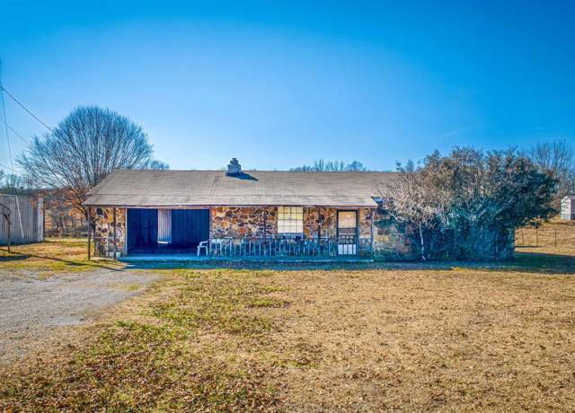 Property at 5190 Lagrange Rd, Leighton, AL, 3 beds, 1 bath